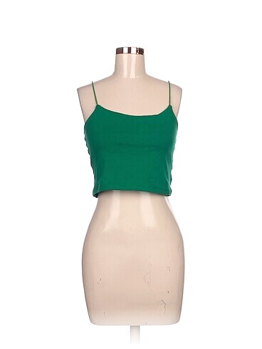 River Island Mini Üst %70 İndirimli.