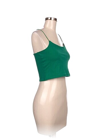 River Island River Island Mini Üst %70 İndirimli.