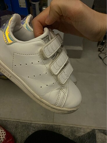 Adidas Adidas spor ayakkabı
