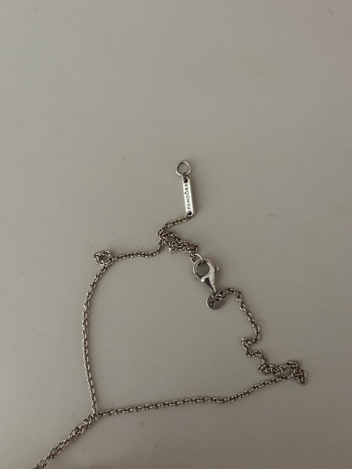 pandora kolye - Görsel 3