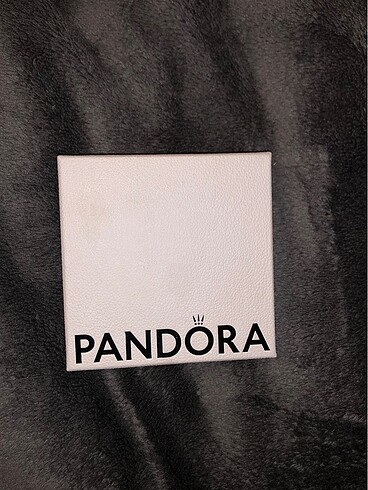  Beden pandora