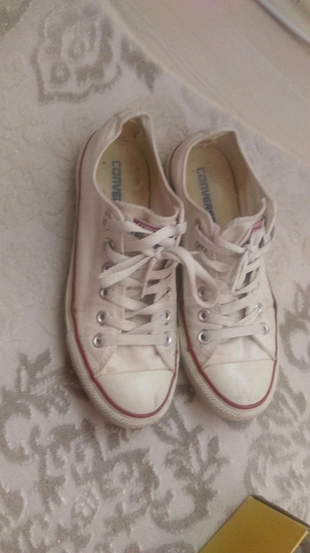 converse beyaz 