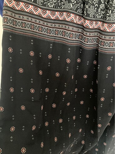 xl Beden Lcw etek