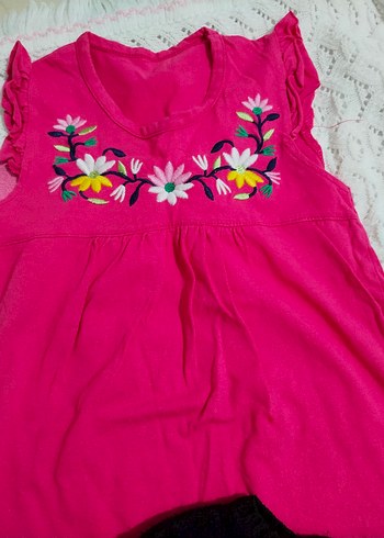 toplu kıyafet - Görsel 3