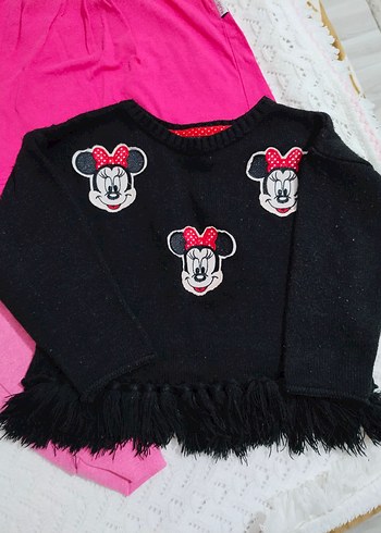 toplu kıyafet - Görsel 5