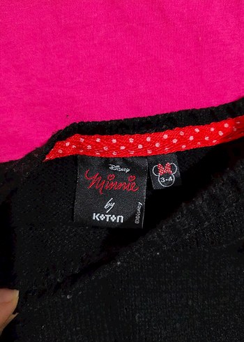 toplu kıyafet - Görsel 4