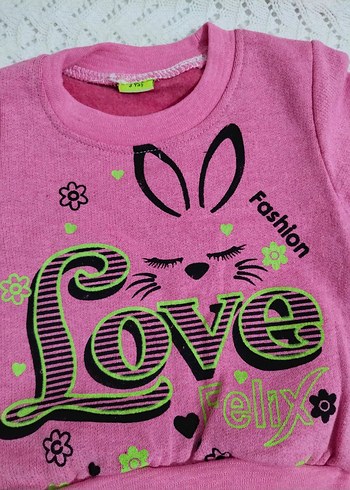 toplu kıyafet - Görsel 2