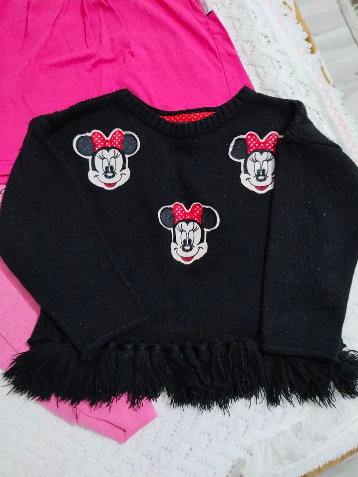 toplu kıyafet - Görsel 5