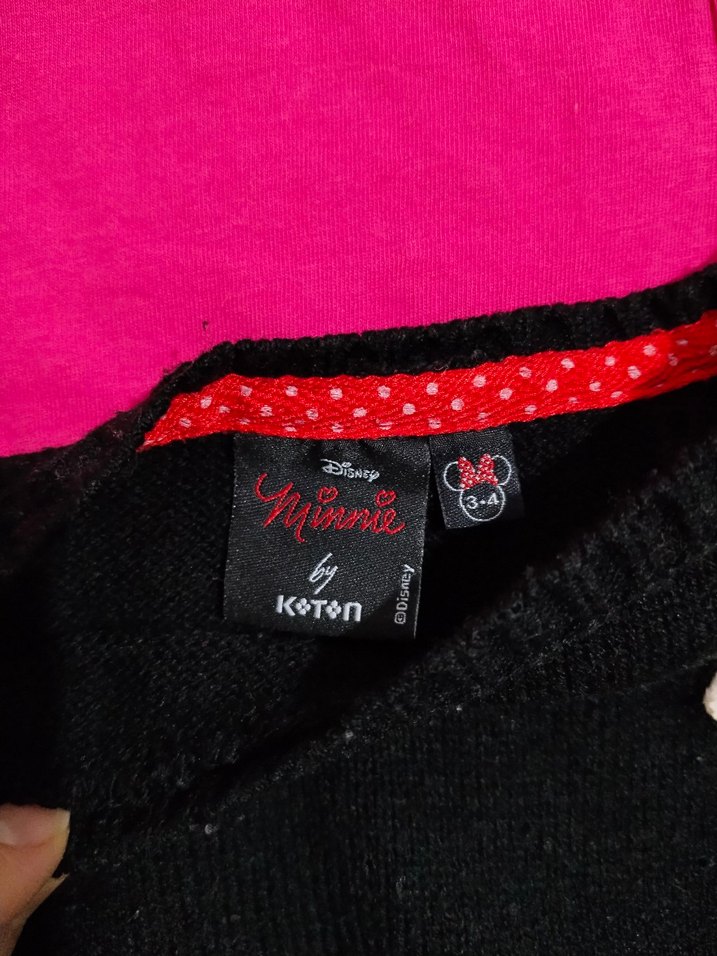 toplu kıyafet - Görsel 4