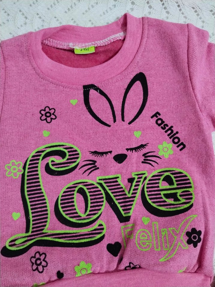 toplu kıyafet - Görsel 2