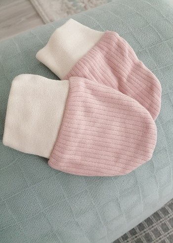 10 lu Hastane Çıkışı - Görsel 5