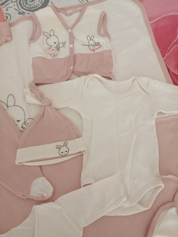 10 lu Hastane Çıkışı - Görsel 3