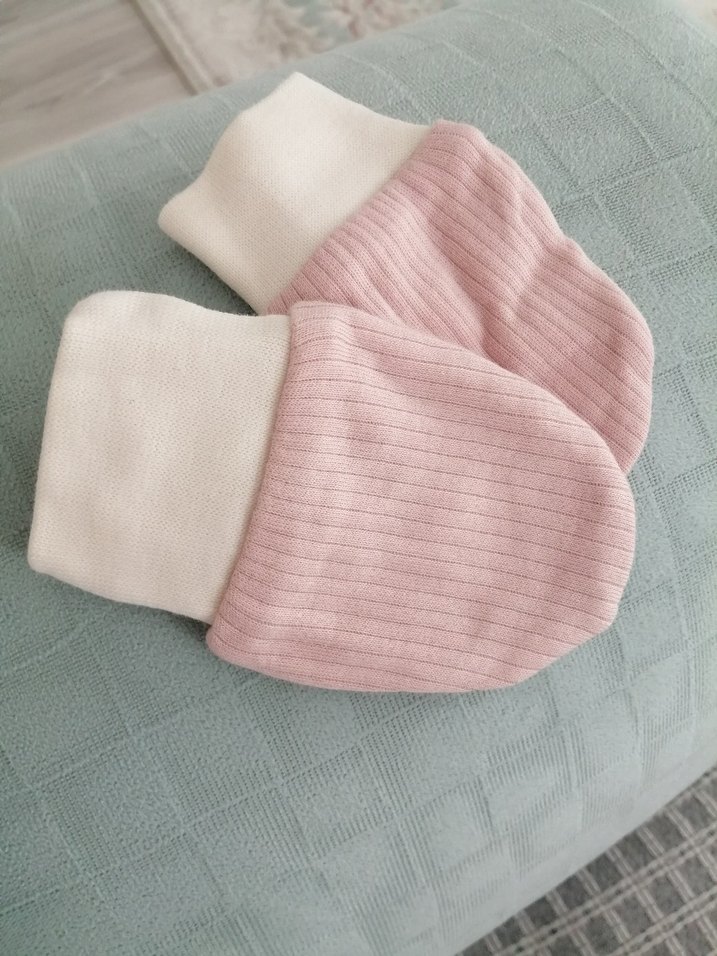 10 lu Hastane Çıkışı - Görsel 5