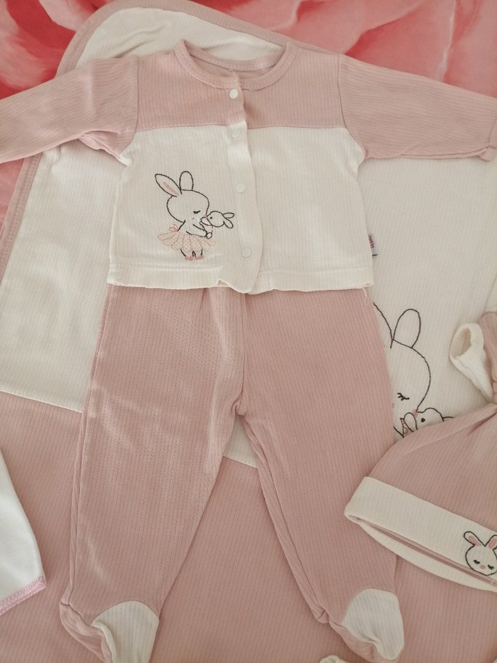 10 lu Hastane Çıkışı - Görsel 2