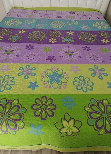 Yatak örtüsü - Görsel 3