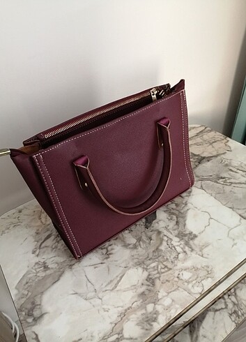 Kol çantası  - Görsel 2