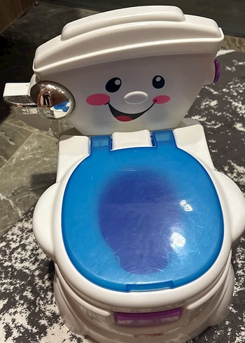 Sorunu yoktur - Görsel 2