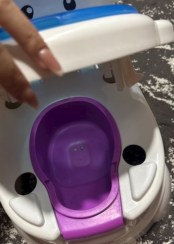 Sorunu yoktur - Görsel 3