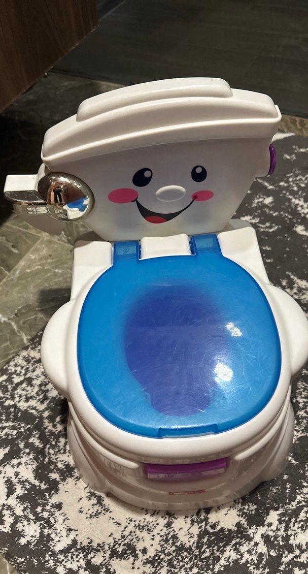 Sorunu yoktur - Görsel 2