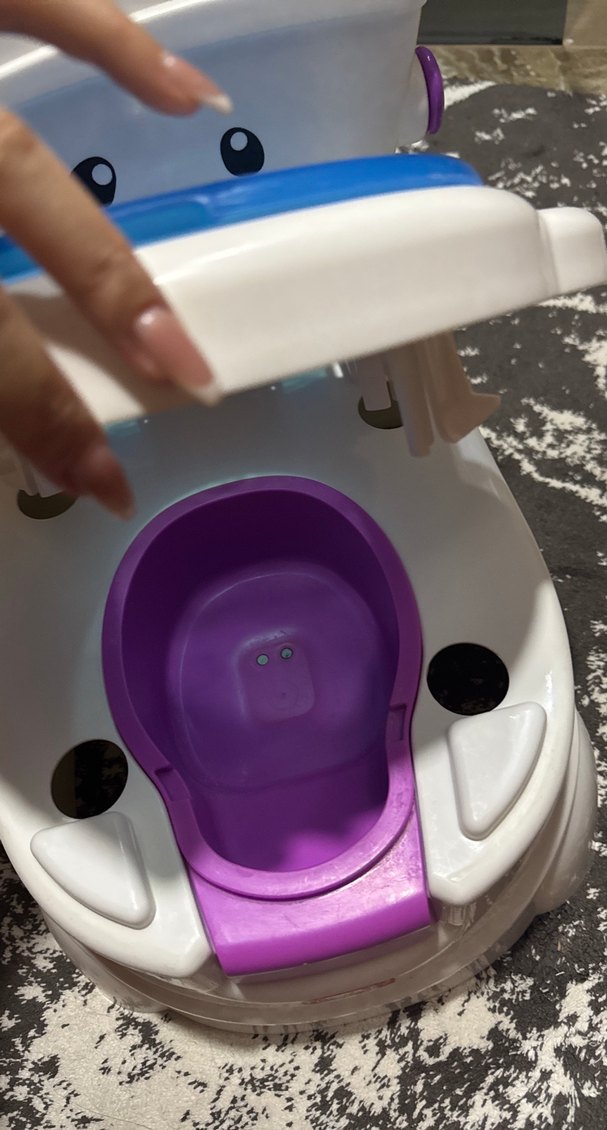 Sorunu yoktur - Görsel 3