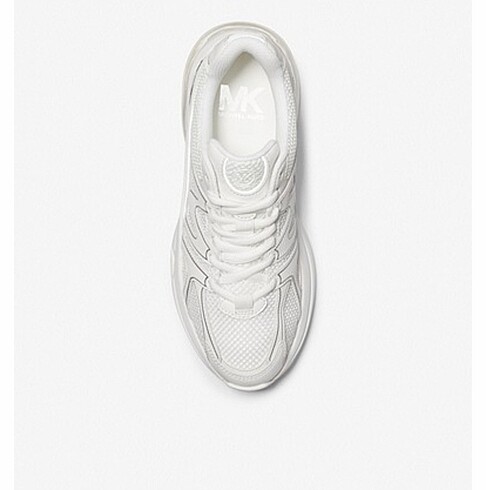 Micheal Kors sneaker
