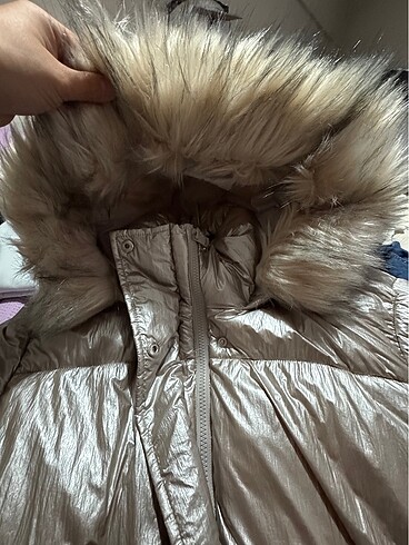 Guess Guess mont