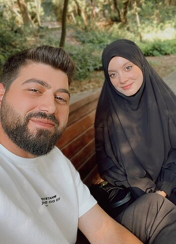 universal Beden pembe Renk Fransız model abiye