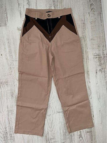 Trendyolmilla Pantolon