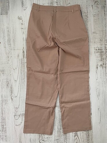 Trendyol & Milla Trendyolmilla Pantolon