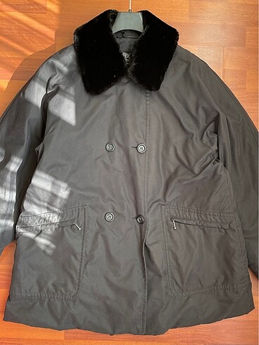Max Mara Weekend