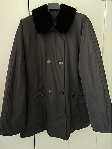Max Mara Max Mara Weekend