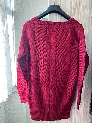 Bordo Kazak