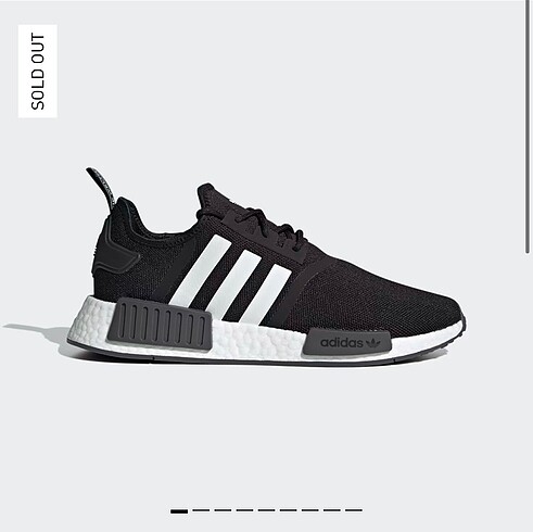 ADİDAS NMD_R1