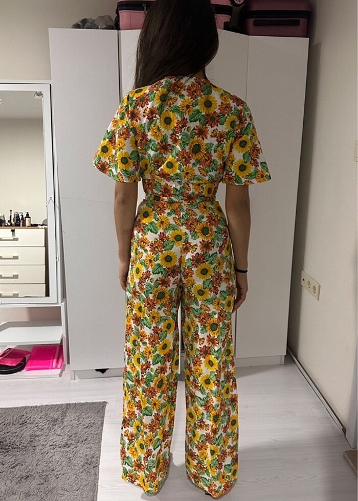 İkili Takım - Görsel 2