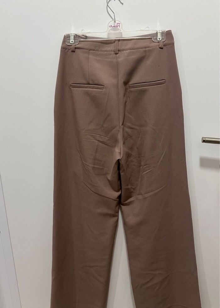 Pantolon - Görsel 3