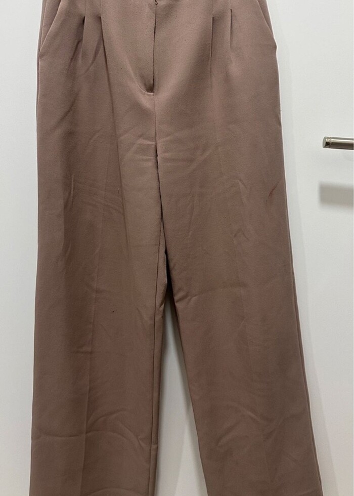 Pantolon - Görsel 2