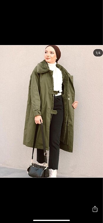 Parka