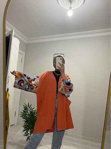 Kimono