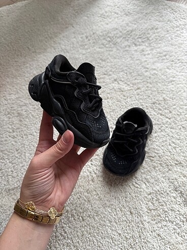 Adidas ozwegoo bebek