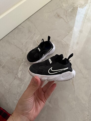 Nike Nike flex