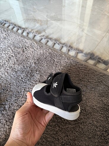 Adidas Adidas sandalet