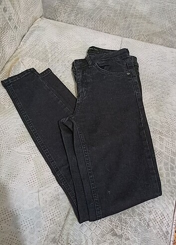 Skinny Jean 