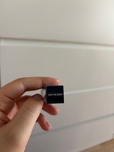 MAC M·A·C Colour Excess Jel Eyeliner - stay the night