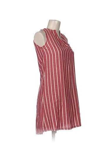 Vintage Love Diğer Günlük Elbise %70 İndirimli.