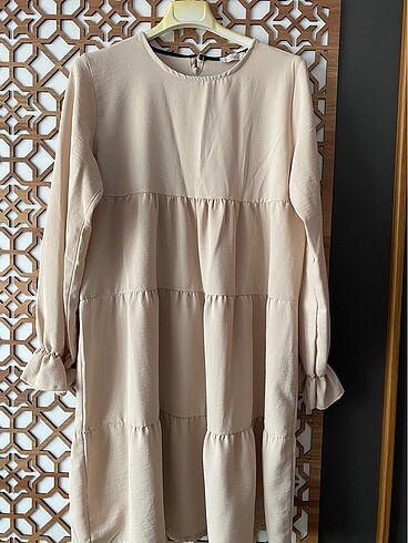 Tunik