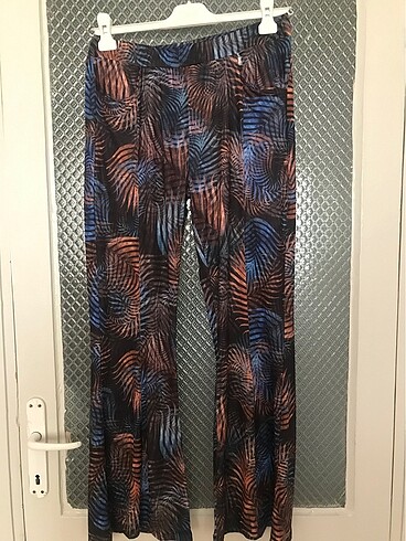 Pantolon