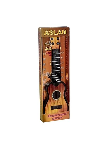 Gitar
