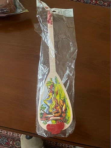 SAZ ..