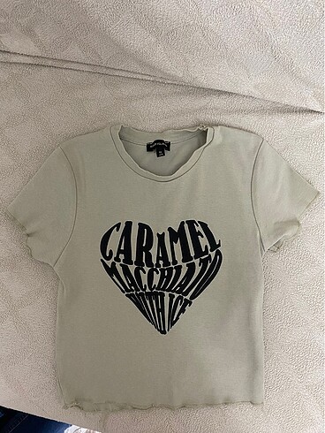 Cropp