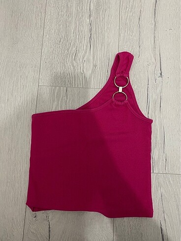Dilvin crop